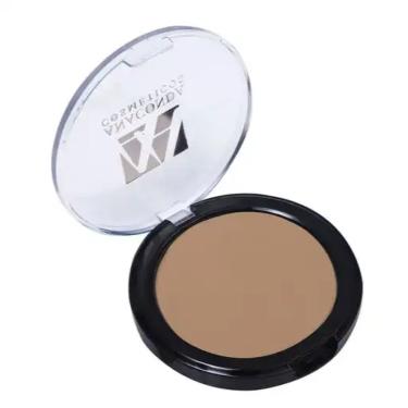 Imagem de Pó Compacto Salmon Anaconda 16G