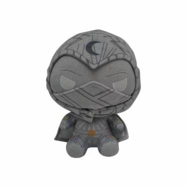 Imagem de Boneca de pelúcia Moons Knights 20cm - yiweisai