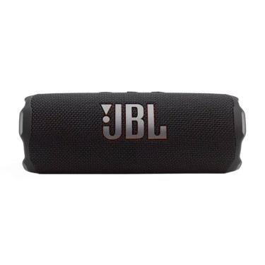 Imagem de Caixa de Som JBL FLIP7 35W Bluetooth à Prova Dágua