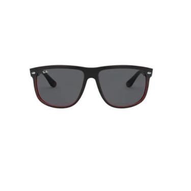 Imagem de Oculos Solar Ray-Ban Zilo Rb4147 61718760