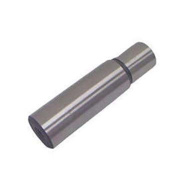 Imagem de Eixo Engrenagemre Mercedes G3 601518 1618 0723 M 3832630230. - MIC