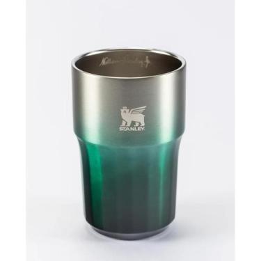 Imagem de Copo Térmico Beer Tumbler Happy Hour Stanley  384ml