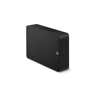 Imagem de HD Seagate Expansion, 20TB, SATA - STKP20000400