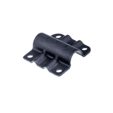 Imagem de Bracadeira (Roc.322/3r/325rdx) Husqvarna 503963101