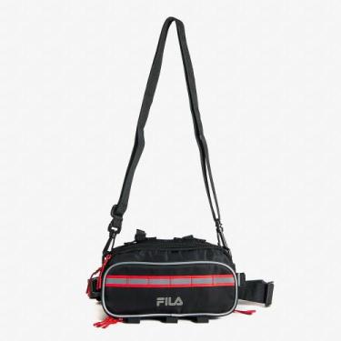 Imagem de Pochete Fila Performance Bike