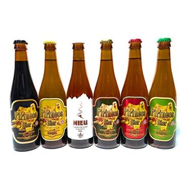 Imagem de Placa Cantinho Do Churrasco Entalhado Em Madeira Maciça