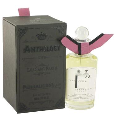 Imagem de Perfume Sans Pareil Penhaligon´s 100 Ml