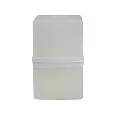 Imagem de Atrix 710333 Atrix-710333 Plus Pacote com 2 Série de aspirador de 1 litro, Filtros padrão Pacote com 2