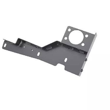 Imagem de SUPORTE PARACHOQUE LE VW CONSTELLATION 19320E 19370E 25320E 25370E 26370E 31260E 31320E 31370E 17320E 24320E