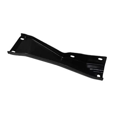 Imagem de SUPORTE LATERAL ESTRIBO LE VW 13150 13170 15170 13190 15190 13180 15180