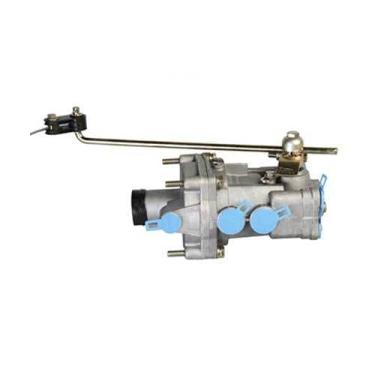 Imagem de VALVULA SENSIVEL A CARGA MB TODOS