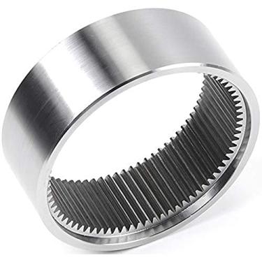 Imagem de WARN 98511 Kit de serviço - Engrenagem de anel de guincho: Estágio 3