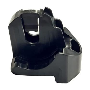 Imagem de Suporte Motor Ventilador Philco Silencium Original