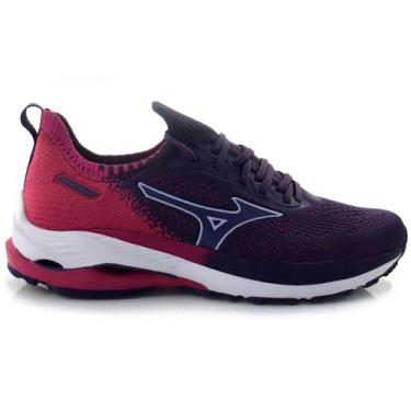 Mizuno wave hotsell zest precio