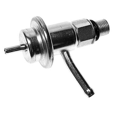 Imagem de Standard Motor Products Regulador de pressão PR41