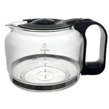 Imagem de Jarra Para Cafeteira Philco PH17 Original