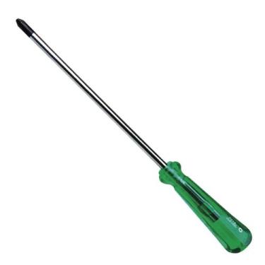 Imagem de Chave Phillips 3/16'' x 6'' (398,0035) - Noll - 000164
