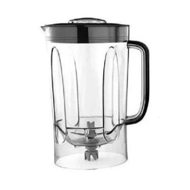 Imagem de Copo Liq. Philco Ph Touch 800 / Plq800 / Plq950 Preto