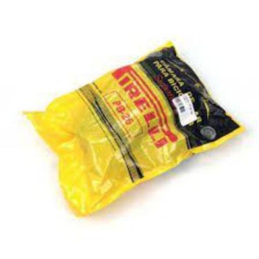 Imagem de CAMARA 26 PIRELLI BIKE PE-26 Ref: 2107110