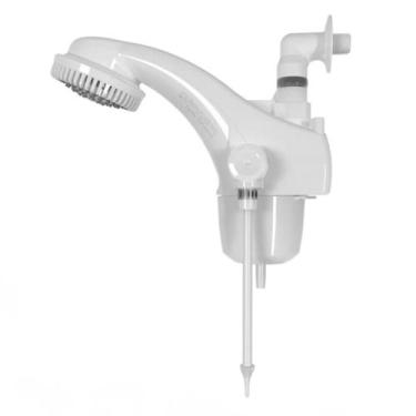 Imagem de Ducha Eletrônica 127V/5500W - Sintex 