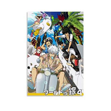 Imagem de Arte Maníacos Quadro Decorativo em Madeira Lobisomem Rosto - 23x16,25cm (Moldura caixa em laca preta)