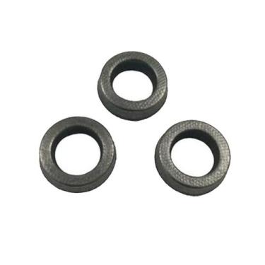 Imagem de Kit Gaxetas U-12 Lavadora Jacto J6200 J6500 J6800 J7000 - JACTO CLEAN