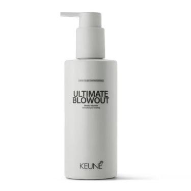 Imagem de Finalizador Keune Style Blowout Gelée 200ml