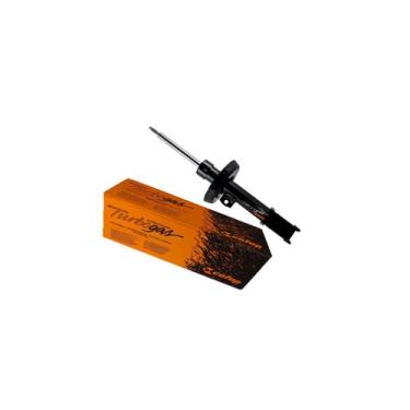 Imagem de Amortecedor Dianteiro Direito Gm Astra 2003 Gp32277 Cofap, AMORTECEDOR