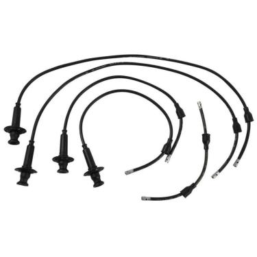 Imagem de Cabo De Vela Vw Kombi Fusca Brasilia 1.3 1.5 1.6