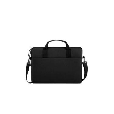 Imagem de Capa para notebook 14pro ecoloop cv-5423 dell