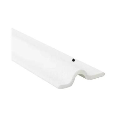 Imagem de Tira De Vedação Para Janelas À Prova De Vento E Som, Isolamento De Esp