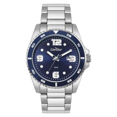 Imagem de Relógio Condor Masculino Ref: Co2115Naf/4A Esportivo