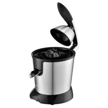 Imagem de Espremedor Elétrico Para Suco De Laranja Fresco