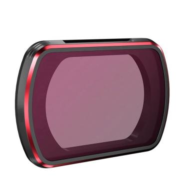 Imagem de Filtro ND32 para Câmera DJI Osmo Pocket 3 - StartRC