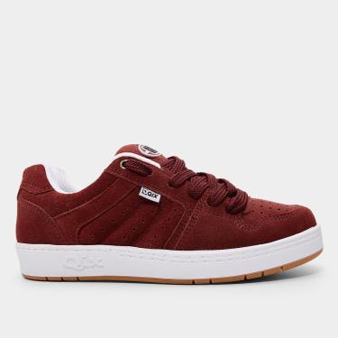 Imagem de Tênis Qix 80'S OG Masculino-Masculino