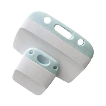 Imagem de Raspador Cricut XL 2 Peças, Ferramenta Para Remoção De Vinil, Espátula