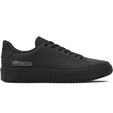 Imagem de Tênis Olympikus Eros-Masculino