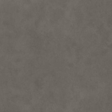 Imagem de Piso Vinilico Ecomex Ecosquare Cordoba Cx 5,0167M²