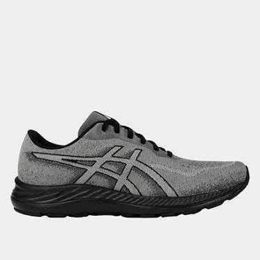 Imagem de Tênis Asics Ugoki Masculino-Masculino
