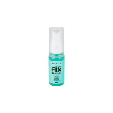 Imagem de Primer Grip Fix - Vizzela