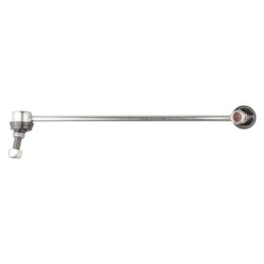 Imagem de Bieleta Estabilizador Vw Jetta 2012 a 2016 - 187793 - SH3015 - Volkswa