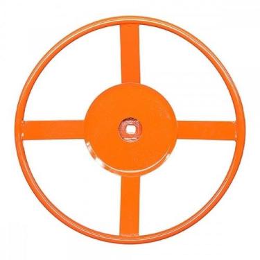 Imagem de Volante Betoneira 400 Litros Metalpama