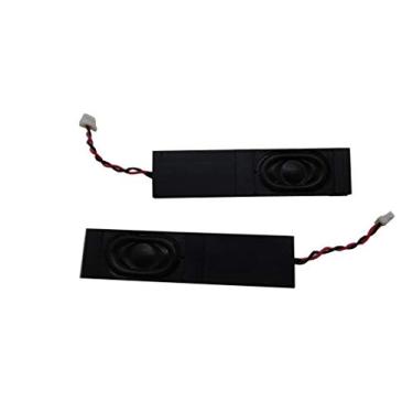 Imagem de Alto-falante para notebook Samsung XE500C21 BA96-05435A