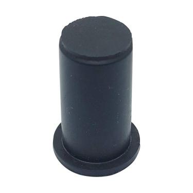 Imagem de Amortecedor Borracha Motosserra Husqvarna 51 55 