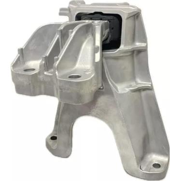 Imagem de Calço do Motor Coxim Hidráulico Ld Honda Civic G10 Genuíno