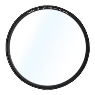 Imagem de VILTROX Filtro de proteção UV de 95 mm