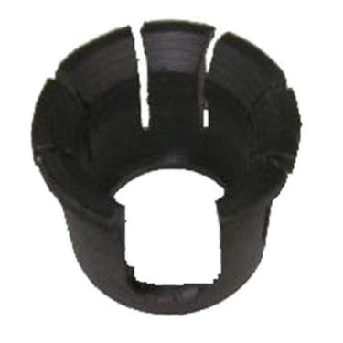 Imagem de Bucha Alavanca Cambio 4410513 Autoluc Cod.ref. Lc4410513 Doblo