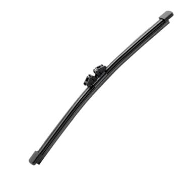 Imagem de Palheta Limpador Vidro Traseiro,Palheta do Limpador de Para-brisa Premium para Todas as Estações para Citroen C5 MK1 Liftback 2004-2008,Borracha Natural Bayonet,Fácil de Instalar 15″