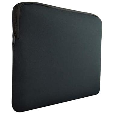 Imagem de CASE NOTEBOOK SLIM 15,6" PRETO