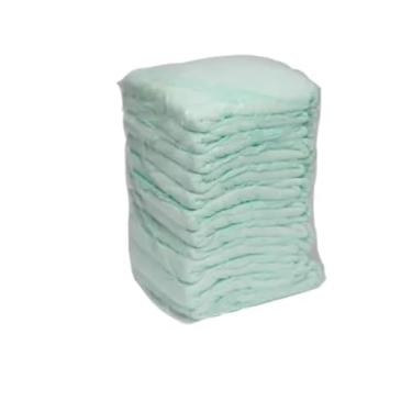 Imagem de Cardinal Health™ Cueca juvenil, Wings™ Plus, absorção pesada